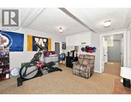4708 47 Street, Camrose, AB T4V1J5 Photo 21
