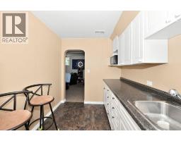 4708 47 Street, Camrose, AB T4V1J5 Photo 25