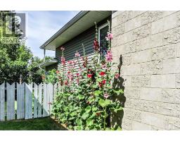 4708 47 Street, Camrose, AB T4V1J5 Photo 32