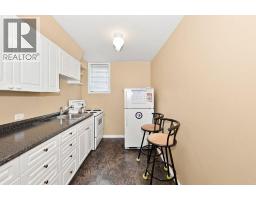4708 47 Street, Camrose, AB T4V1J5 Photo 24