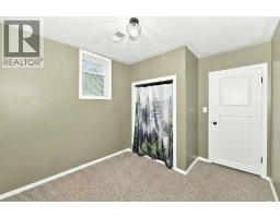 4708 47 Street, Camrose, AB T4V1J5 Photo 27