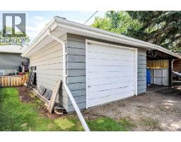 4708 47 Street, Camrose, AB T4V1J5 Photo 37