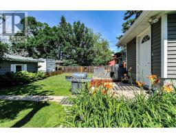 4708 47 Street, Camrose, AB T4V1J5 Photo 34
