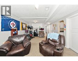 4708 47 Street, Camrose, AB T4V1J5 Photo 22