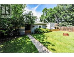 4708 47 Street, Camrose, AB T4V1J5 Photo 35