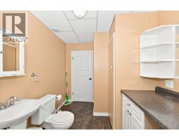 4708 47 Street, Camrose, AB T4V1J5 Photo 29