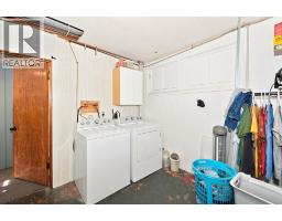 4708 47 Street, Camrose, AB T4V1J5 Photo 30