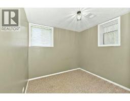 4708 47 Street, Camrose, AB T4V1J5 Photo 26