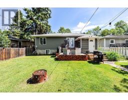 4708 47 Street, Camrose, AB T4V1J5 Photo 36