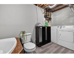 3606 44 St, Leduc, AB T9E6A1 Photo 25