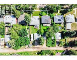 4708 47 Street, Camrose, AB T4V1J5 Photo 41