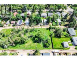 4708 47 Street, Camrose, AB T4V1J5 Photo 40