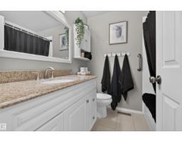 3606 44 St, Leduc, AB T9E6A1 Photo 16