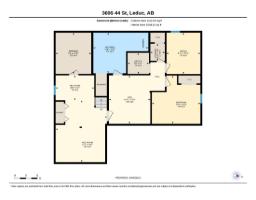 3606 44 St, Leduc, AB T9E6A1 Photo 37