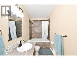 4708 47 Street, Camrose, AB T4V1J5 Photo 17