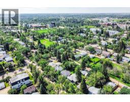 4708 47 Street, Camrose, AB T4V1J5 Photo 39