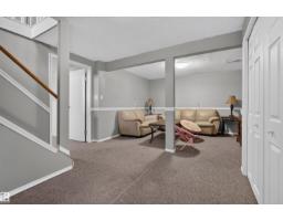 3606 44 St, Leduc, AB T9E6A1 Photo 19