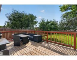 3606 44 St, Leduc, AB T9E6A1 Photo 27