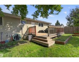 3606 44 St, Leduc, AB T9E6A1 Photo 28