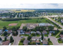 3606 44 St, Leduc, AB T9E6A1 Photo 32