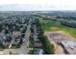 3606 44 St, Leduc, AB T9E6A1 Photo 33