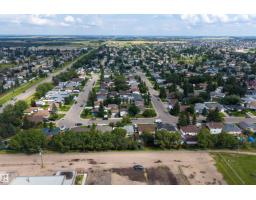 3606 44 St, Leduc, AB T9E6A1 Photo 34