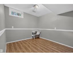 3606 44 St, Leduc, AB T9E6A1 Photo 22