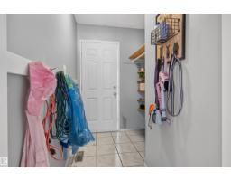 3606 44 St, Leduc, AB T9E6A1 Photo 26