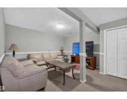 3606 44 St, Leduc, AB T9E6A1 Photo 20