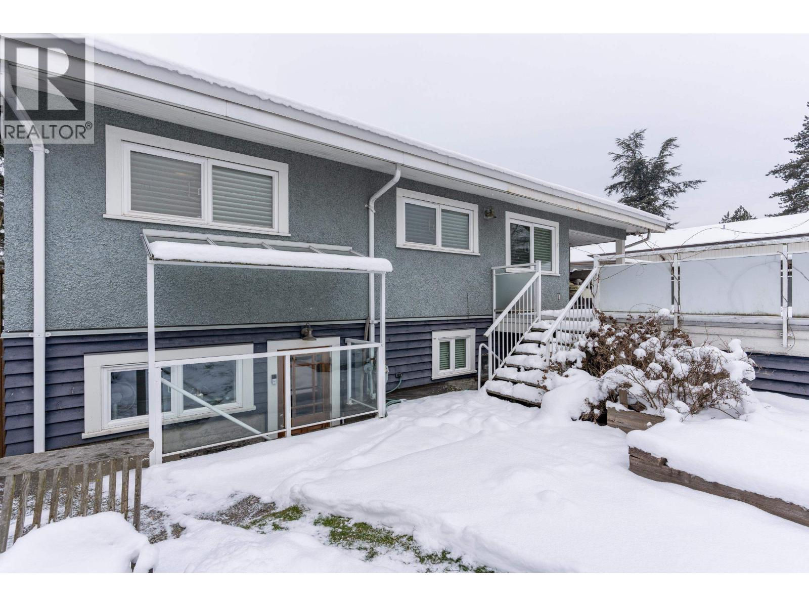 Photo of 5570 BAILLIE STREET 22