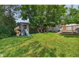 3606 44 St, Leduc, AB T9E6A1 Photo 31