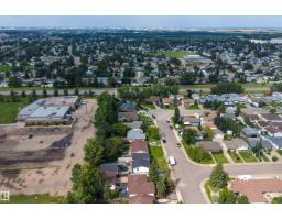3606 44 St, Leduc, AB T9E6A1 Photo 35
