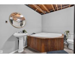 3606 44 St, Leduc, AB T9E6A1 Photo 24