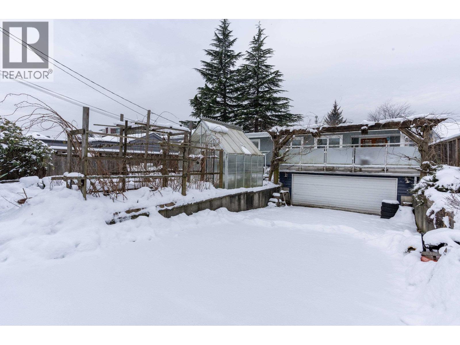 Photo of 5570 BAILLIE STREET 23