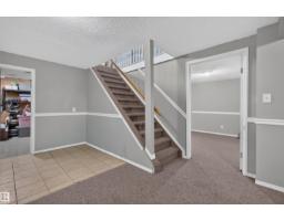 3606 44 St, Leduc, AB T9E6A1 Photo 18