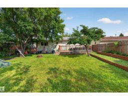 3606 44 St, Leduc, AB T9E6A1 Photo 30