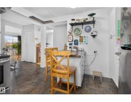 13214 38 St Nw, Edmonton, AB T5A3G4 Photo 10