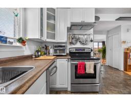 13214 38 St Nw, Edmonton, AB T5A3G4 Photo 11