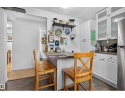 13214 38 St Nw, Edmonton, AB T5A3G4 Photo 12