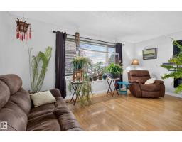 13214 38 St Nw, Edmonton, AB T5A3G4 Photo 13