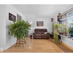 13214 38 St Nw, Edmonton, AB T5A3G4 Photo 14