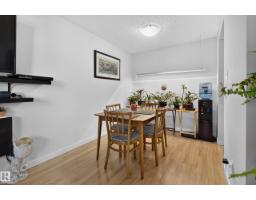 13214 38 St Nw, Edmonton, AB T5A3G4 Photo 15