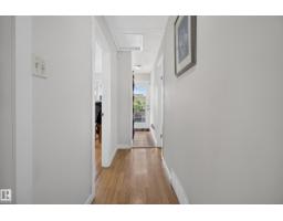 13214 38 St Nw, Edmonton, AB T5A3G4 Photo 17