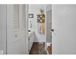 13214 38 St Nw, Edmonton, AB T5A3G4 Photo 18