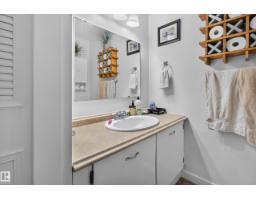 13214 38 St Nw, Edmonton, AB T5A3G4 Photo 19