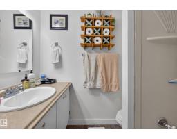 13214 38 St Nw, Edmonton, AB T5A3G4 Photo 20