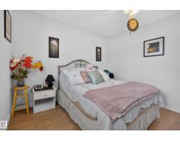 13214 38 St Nw, Edmonton, AB T5A3G4 Photo 24
