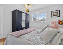 13214 38 St Nw, Edmonton, AB T5A3G4 Photo 25