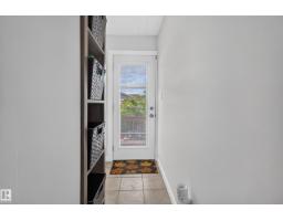 13214 38 St Nw, Edmonton, AB T5A3G4 Photo 26