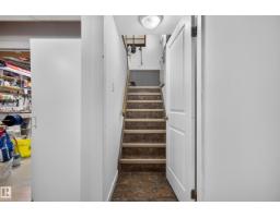 13214 38 St Nw, Edmonton, AB T5A3G4 Photo 27